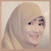 LuLu Basmah (@bundaathira) Twitter profile photo