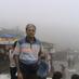 Prakash Rathod (@prakashbhai1) Twitter profile photo Prakash Rathod (@prakashbhai1) Twitter profile photo
