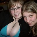 nora steele - @norasteelemush - Twitter