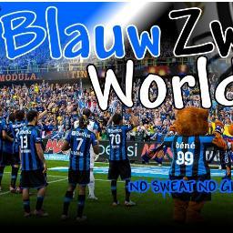 Al 38 jaar club supporter