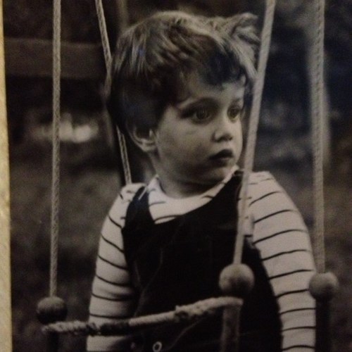 ITA156278's profile picture. 