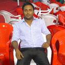 ajit abraham - @ajitabraham1990 - Twitter