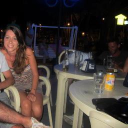 C_Mary_CCCCC's profile picture. 