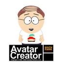 Bob Weiss - @FXRules - Twitter