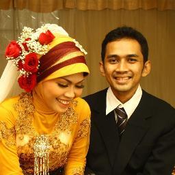 Setsunanaga's profile picture. I just want to be a good mother and good wife for my kid's and my husband