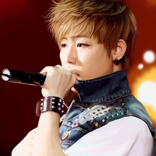 Roleplayer at @FlapjackRP | April 2 #92liner | Jailed acc of @Flap_Yukwon | Can't keep my mouth shut.