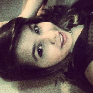 Love is the answer at least for most of the questions in my heart!