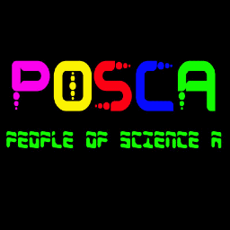 PoscaMarker's profile picture. 