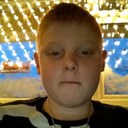 jack batty - @janson123456789 - Twitter