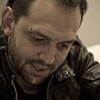 Rafael Alcaraz (@_el_rafa_) 's Twitter Profile
