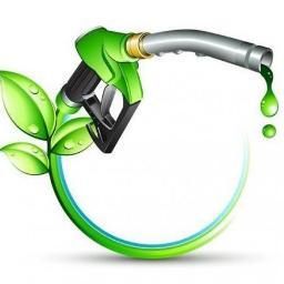 FFI_Ireland Profile Picture