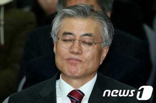 사람이 라고하는것은 짐승과달리 즉희.노.애.락.이있는사람냄새나는것이인간이다.,미안하고.감사할줄알며.염치도있고.양심이있어야인간이다