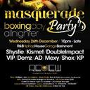 Dan Taylor - @DanTay21 - Twitter