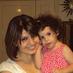Sara Fayyad (@fayyadsara) Twitter profile photo Sara Fayyad (@fayyadsara) Twitter profile photo