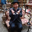 Cecil Lee 이화진 - @cecil70_lee - Twitter