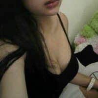 dewiINTAN (@intan_sri_f) 's Twitter Profile