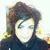 Ylva Hällen (@ylvahallen) Twitter profile photo Ylva Hällen (@ylvahallen) Twitter profile photo