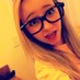 Samantha Martin (@sammmartin) Twitter profile photo