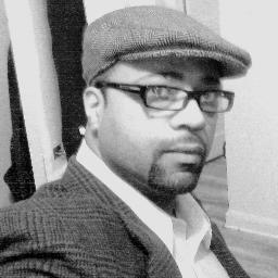 dignusfrater's profile picture. Letting Ego go...