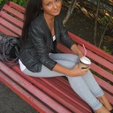 Erin York - @raffertysyoung1 - Twitter