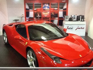 moterocolombia's profile picture. 