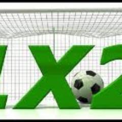 Profi Betfair Tennis and football trader ...
Pay for WIN!!
https://t.co/7nX0uWkzyH?
country.x=RS&locale.x=en_US
Surprise me!!