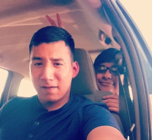 webh3ad's profile picture. 