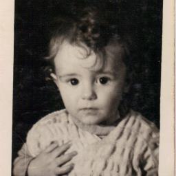 DIDOU1800's profile picture. 