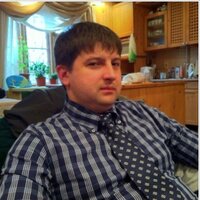 Ruslan Stelea (@rustels) 's Twitter Profile