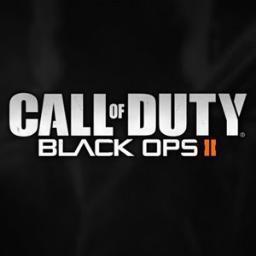 HydrehYT's profile picture. I enjoy @Youtube So why not subscribe