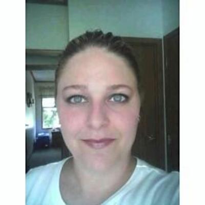 dexytileubayovu's profile picture. 