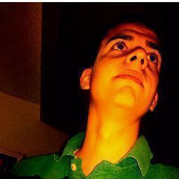 tiagorochap's profile picture. 