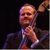 David Chamberlain (@davechamb) Twitter profile photo