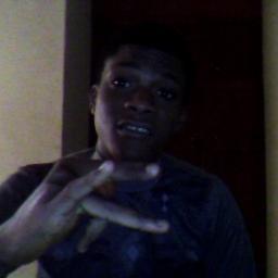 AlabekePrince's profile picture. 