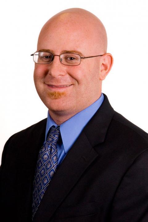 AWittenstein's profile picture. I’m a full-time full service Realtor ® and lifelong resident of the Chicago area. My expertise and well rounded background will benefit all buyers and sellers