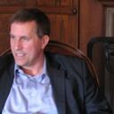 John Bisson - @johnbisson - Twitter