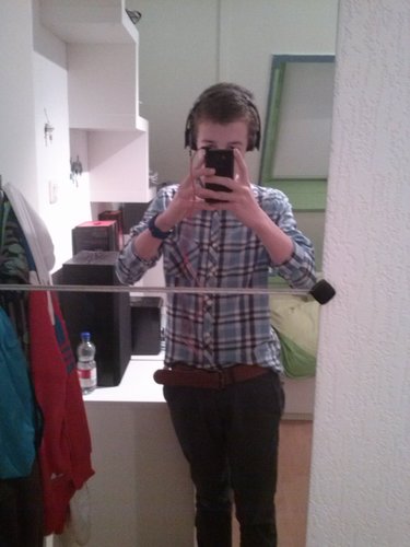 M2B mavo, #P$3 id: VaCo styx# Liudger Drachten, splitting.تيتيتببنينينزبظرححججيجر  基督教徒合影