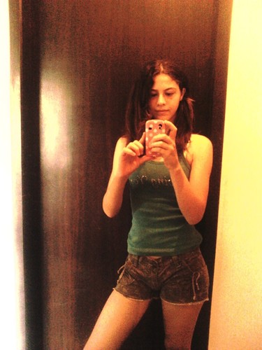 you fallow me I fallow you back...... I love 1D. and Little mix :harry,Liam,louis,zayn,niall I love u333 s2