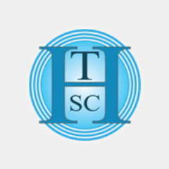 hometechuae's profile picture. 