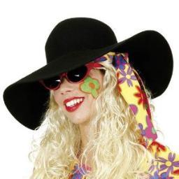 OtlaPinnow's profile picture. Le partie c'est moi! (Noch-Mitglied der Piratenpartei, KV Köln, PAV-Anwärterin und das Maß aller Dinge!) - Gutmensch!