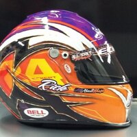 Rick Eckert (@eckert24) Twitter profile photo