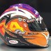Rick Eckert (@eckert24) Twitter profile photo Rick Eckert (@eckert24) Twitter profile photo