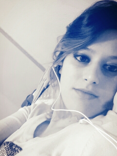 eky92n_n's profile picture. 