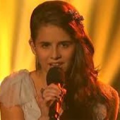 Welcome to Carly Rose Sonenclar's fan club! Our mission is to support our phenomenal vocalist/artist Carly♫ Follow us you won't regret it i promise!  ♥♥♥