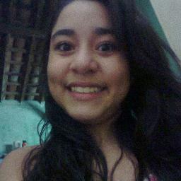 Estudante, 13 aninhos, Musicista do @bethel_06 e futura pediatra :)