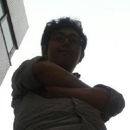 ECWorks代表。CakePHPメインでサイト制作を行っています。著書「詳解CakePHP辞典(CakePHP辞典２)」「WebデザイナーのためのCakePHPビューコーディング入門」「Pocket詳解CakePHP辞典」「PHPで作る携帯サイト　デベロッパーズガイド」。baserCMS関東エリア幹事。