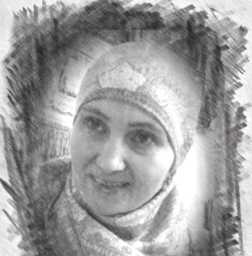 zylfia74's profile picture. 