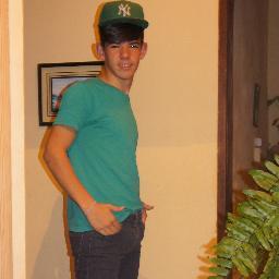 http://t.co/QDdCug6x SIGUEME !