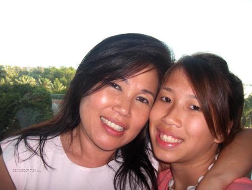 PoonDiana's profile picture. Property Management, Investment Advisor for Commercial Real Estate, Foreclosures, ShortSales Resources.