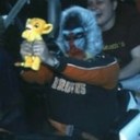 Dylan Martz - @thewaterscolor - Twitter